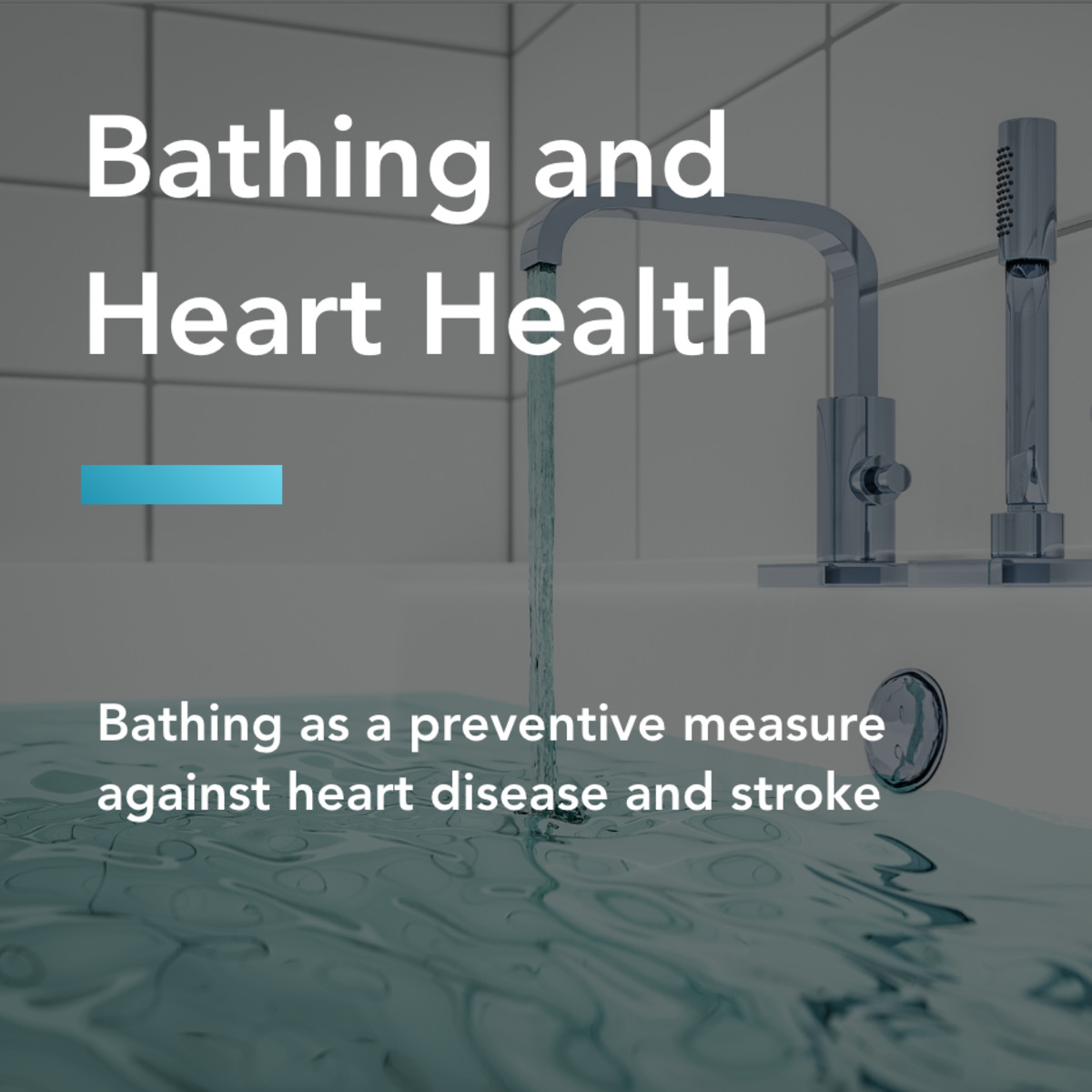 3-charts-is-taking-a-bath-good-for-your-heart