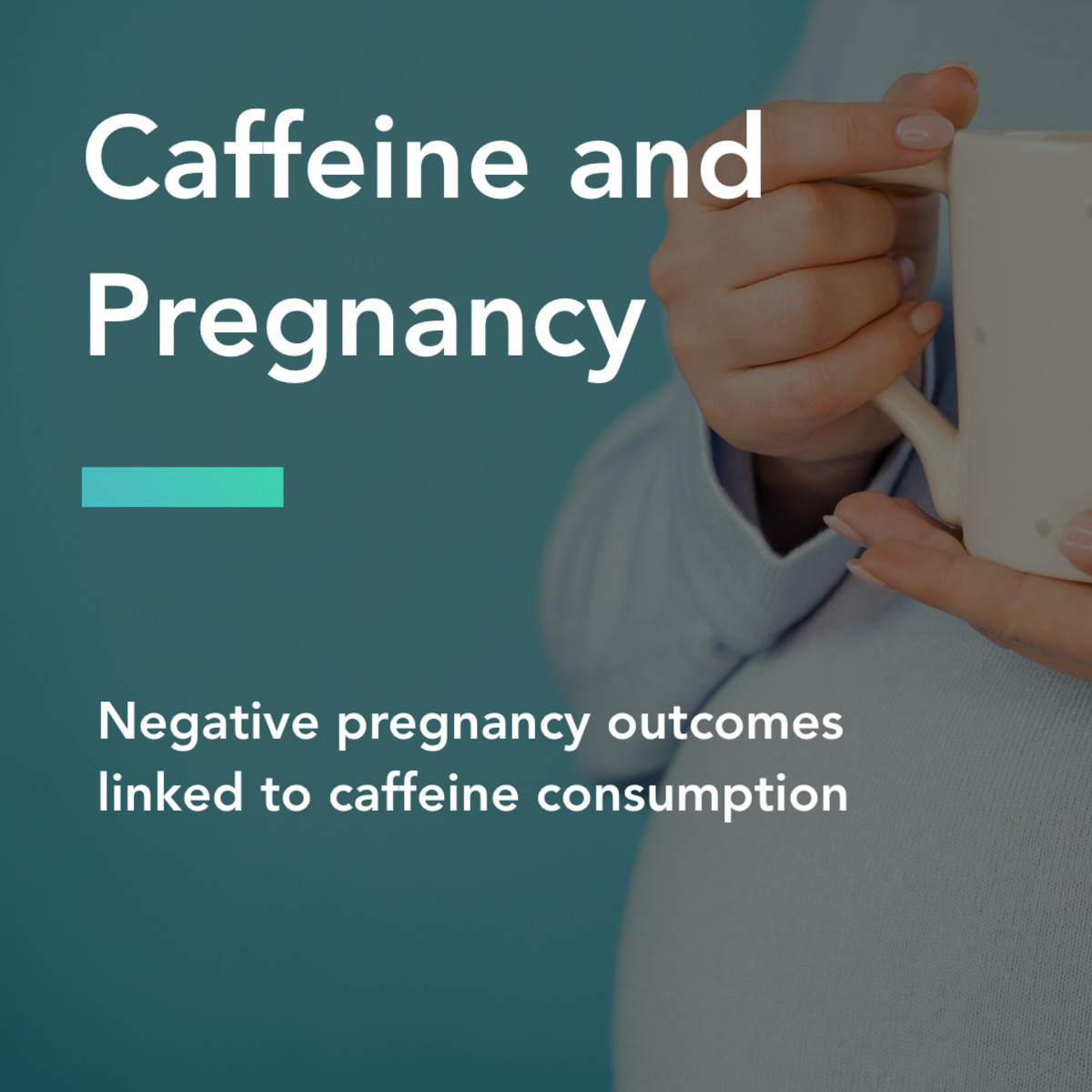 safe-natural-alternatives-to-caffeine-dr-sam-robbins