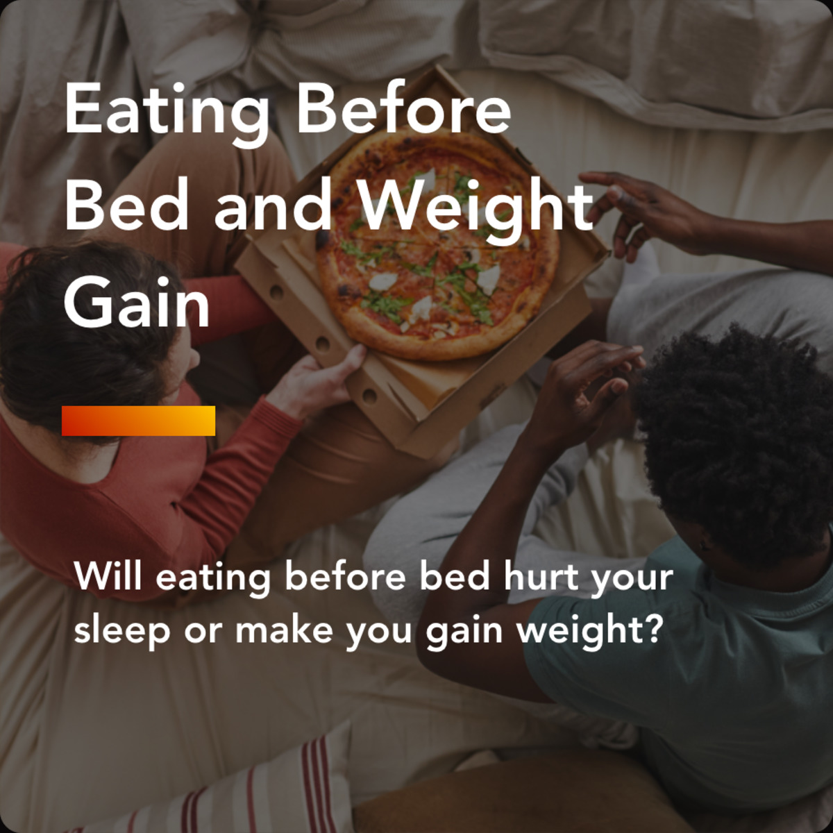 3-charts-effects-of-a-late-dinner-on-weight-gain-and-sleep