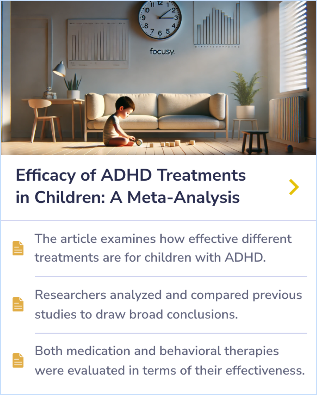 A dose-response study of OROS methylphenidate in children with ...